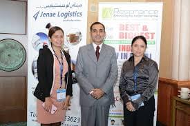 Resonance Resonance photo 5